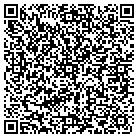 QR code with Massey's Discount Furniture contacts