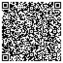 QR code with Old Northwest Stables contacts
