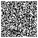 QR code with Polly Stout Stables contacts