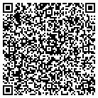 QR code with Midland Furniture Inc contacts
