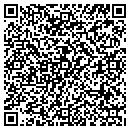 QR code with Red Brick Stable LLC contacts