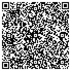 QR code with Donatello Enterprise Ltd contacts