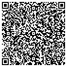 QR code with Sullenberger Quarter Horses contacts
