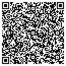 QR code with Parkin Furniture Store contacts