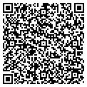 QR code with Wheeler Stables contacts