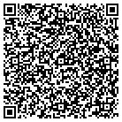 QR code with Whitehouse Stables Academy contacts