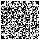 QR code with Queen City Furniture CO contacts