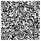 QR code with Ellis Diversified contacts