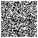 QR code with Fareli Corporation contacts