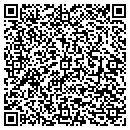 QR code with Florida Fair Housing contacts