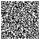 QR code with Florida Trial Team LLC contacts
