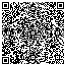 QR code with Livingstone Stables contacts