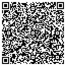 QR code with Gary/Mark Prop L C contacts
