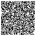QR code with Harbor Island Club contacts
