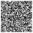 QR code with Burchett Show Horses contacts