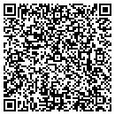 QR code with Christiana Stables LLC contacts