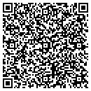 QR code with Hotel Beds USA contacts