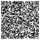 QR code with Trader J's Furniture & More contacts