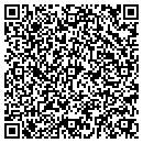 QR code with Driftwood Stables contacts