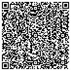 QR code with Jem Properties Of Gainesville LLC contacts