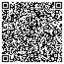 QR code with Freezer Concepts contacts