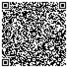 QR code with Graystone Equestrian Center contacts