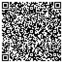 QR code with Laria Llanette OD contacts