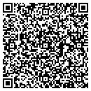 QR code with Idle Acres Stables contacts