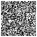 QR code with SKW Eskimos Inc contacts