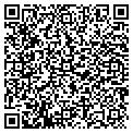 QR code with Maysville Inc contacts