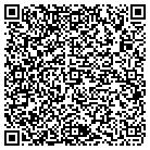 QR code with Mb2s Enterprises Inc contacts