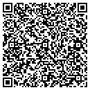 QR code with Miamishared LLC contacts