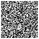 QR code with Mountain Creek Riding Stable contacts