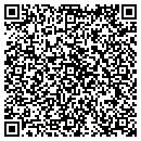 QR code with Oak Stables Rock contacts