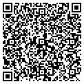 QR code with Ridge Road Stables contacts