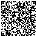 QR code with Ol Fe contacts