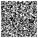 QR code with Silver Willow Farm contacts