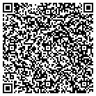 QR code with Triple W Riding Stable Inc contacts