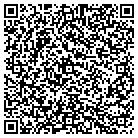 QR code with Steen's Gifts & Souvenirs contacts
