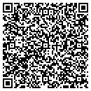 QR code with West End Farm contacts