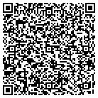 QR code with Richard B Ross LLC contacts