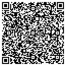 QR code with Roc Realty Inc contacts