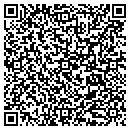 QR code with Segovia Lakes LLC contacts