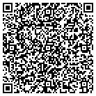 QR code with Sun Vista Reservations contacts