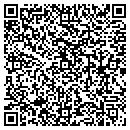 QR code with Woodland Group Inc contacts