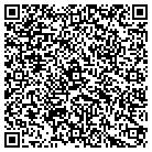 QR code with Court System-Jury Information contacts