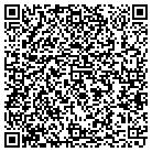 QR code with Riverside Restaurant contacts