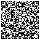 QR code with Captain Brien's contacts