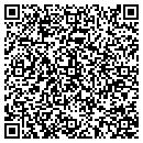 QR code with Dnlp Subs contacts