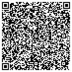QR code with Ethel & Fred's Family Restaurant contacts